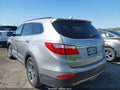 Photo 3 of 17 — 2016 Hyundai Santa Fe