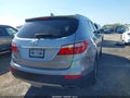 Photo 4 of 17 — 2016 Hyundai Santa Fe