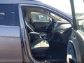 Photo 5 of 17 — 2016 Hyundai Santa Fe