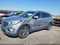 Photo 6 of 17 — 2016 Hyundai Santa Fe
