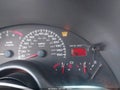 Photo 15 of 16 — 2002 Chevrolet Camaro