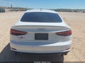 Photo 17 of 17 — 2019 Audi S5