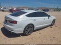 Photo 4 of 17 — 2019 Audi S5