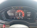 Photo 7 of 17 — 2019 Audi S5