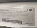 Photo 9 of 17 — 2019 Audi S5