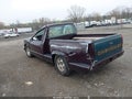 Photo 3 of 11 — 1993 Chevrolet GMT