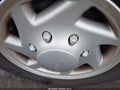 2008 Ford E-250 — photo 12 of 12 | VIN 1FTNE24LX8DA74991