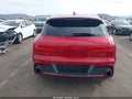 Photo 16 of 16 — 2023 Genesis GV70