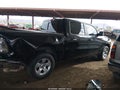 Photo 13 of 16 — 2020 Ram 1500