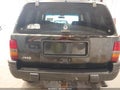 Photo 6 of 11 — 1998 Jeep Grand Cherokee