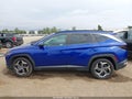 Photo 14 of 16 — 2022 Hyundai Tucson