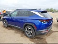 Photo 3 of 16 — 2022 Hyundai Tucson