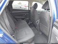 Photo 8 of 16 — 2022 Hyundai Tucson