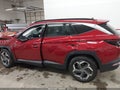 Photo 14 of 16 — 2024 Hyundai Tucson