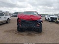Photo 13 of 17 — 2024 Chevrolet Suburban