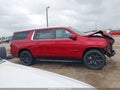 Photo 14 of 17 — 2024 Chevrolet Suburban