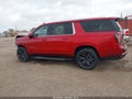 Photo 15 of 17 — 2024 Chevrolet Suburban