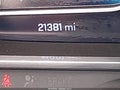 Photo 16 of 17 — 2024 Chevrolet Suburban