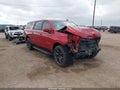 Photo 1 of 17 — 2024 Chevrolet Suburban