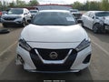 Photo 13 of 18 — 2020 Nissan Maxima