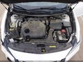 Photo 18 of 18 — 2020 Nissan Maxima