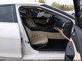 Photo 5 of 18 — 2020 Nissan Maxima