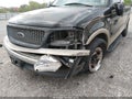 Photo 6 of 16 — 2000 Ford F-150