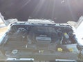 Photo 10 of 18 — 2017 Jeep Wrangler Unlimited
