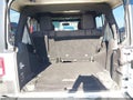 Photo 18 of 18 — 2017 Jeep Wrangler Unlimited