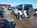 Photo 3 of 18 — 2017 Jeep Wrangler Unlimited