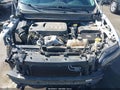 Photo 10 of 17 — 2019 Jeep Cherokee