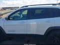 Photo 15 of 17 — 2019 Jeep Cherokee
