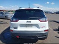 Photo 17 of 17 — 2019 Jeep Cherokee