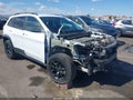 Photo 1 of 17 — 2019 Jeep Cherokee