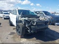 Photo 6 of 17 — 2019 Jeep Cherokee