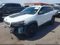 Photo 2 of 17 — 2019 Jeep Cherokee