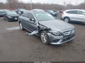 Photo 1 of 17 — 2019 Mercedes-Benz C-Class