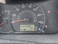 Photo 14 of 15 — 2022 Mitsubishi Mirage