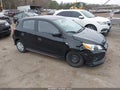 Photo 1 of 15 — 2022 Mitsubishi Mirage