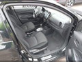 Photo 5 of 15 — 2022 Mitsubishi Mirage