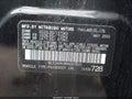 Photo 8 of 15 — 2022 Mitsubishi Mirage