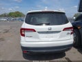 Photo 16 of 19 — 2021 Honda Pilot
