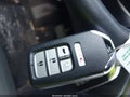 Photo 11 of 19 — 2021 Honda Pilot
