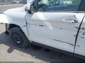 Photo 6 of 19 — 2021 Honda Pilot
