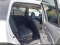 Photo 8 of 19 — 2021 Honda Pilot