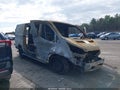 Photo 1 of 10 — 2023 Ford Transit-250