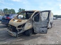 Photo 2 of 10 — 2023 Ford Transit-250