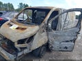 Photo 6 of 10 — 2023 Ford Transit-250