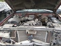 Photo 10 of 17 — 1996 Chevrolet GMT