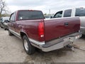 Photo 3 of 17 — 1996 Chevrolet GMT